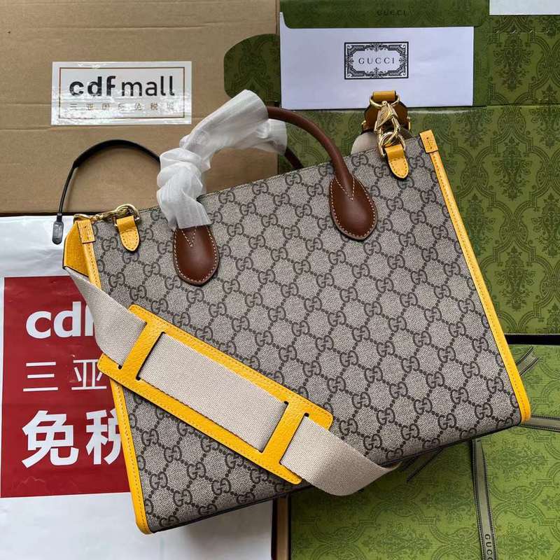 GUI2 Bags - Fashion Bags  323