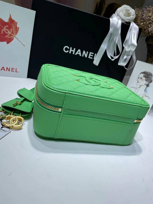 GLM - CHL Bags - 706