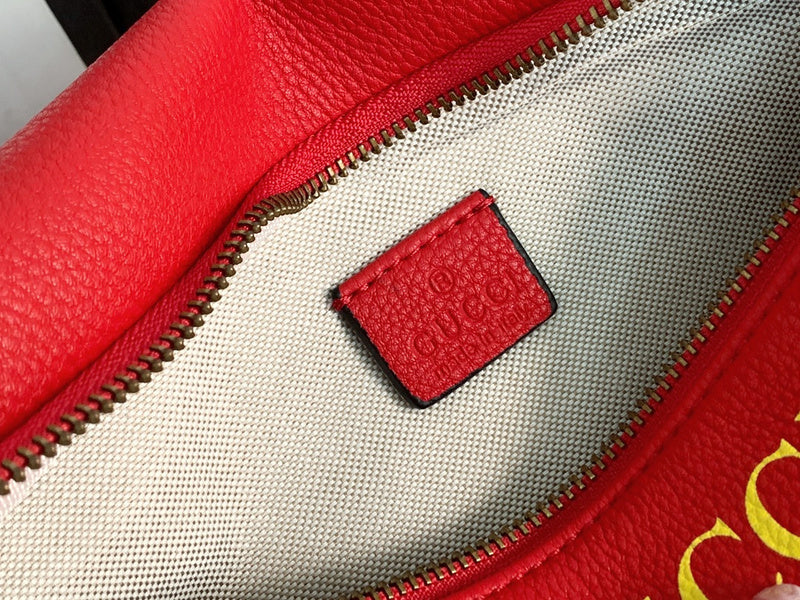 Satchel Bags - GUC Bags - 927