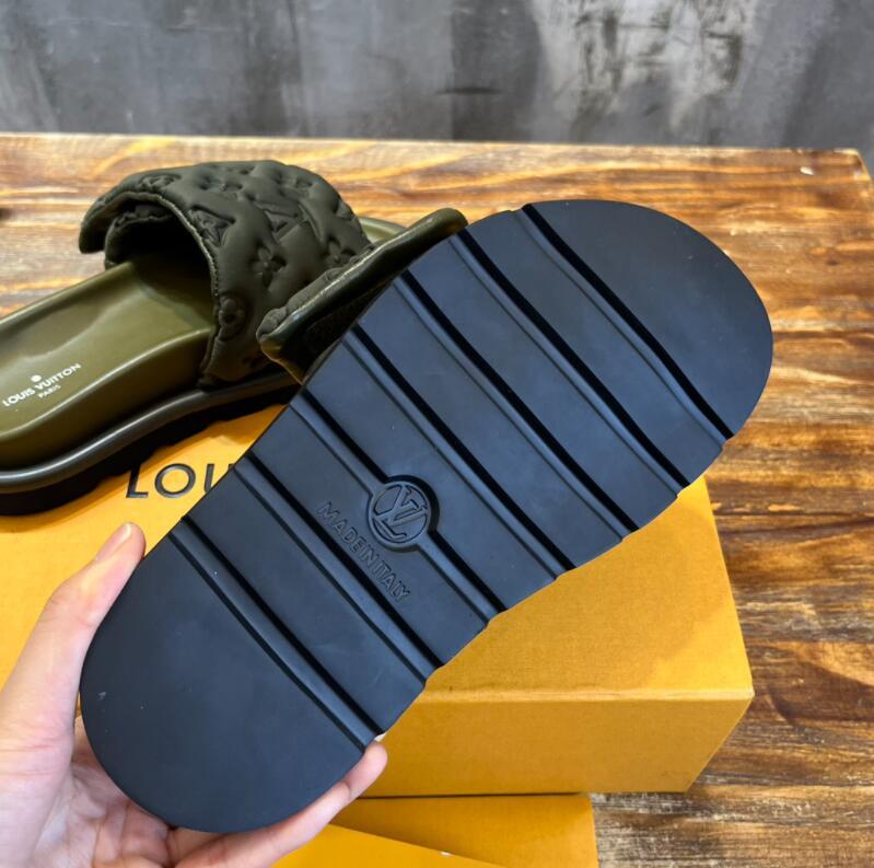 glami shop- LOV Women Shoes - 229