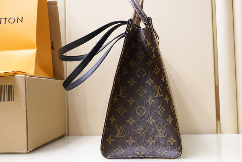 Satchel Bags - VL Bags - 5267
