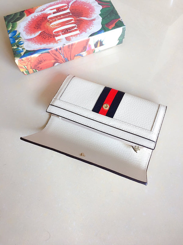 Satchel Bags - GUC Bags - 720