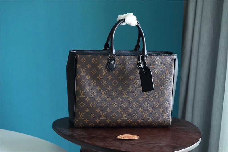 Glami GlamI Lu-Vi bags - 9866