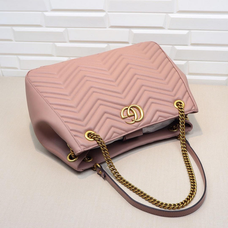 glami shop- GCI Bags - 549