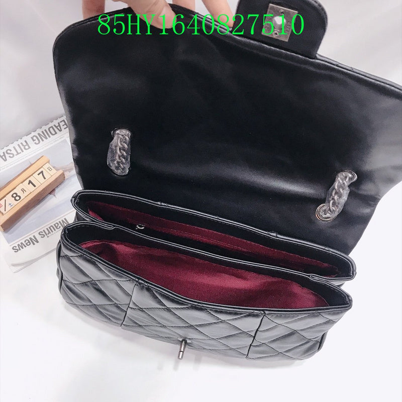 Glami - CHL Bags - 3322