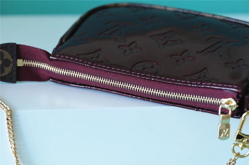 Glami GlamI Lu-Vi bags - 8841