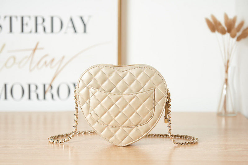 Chanel Bags
