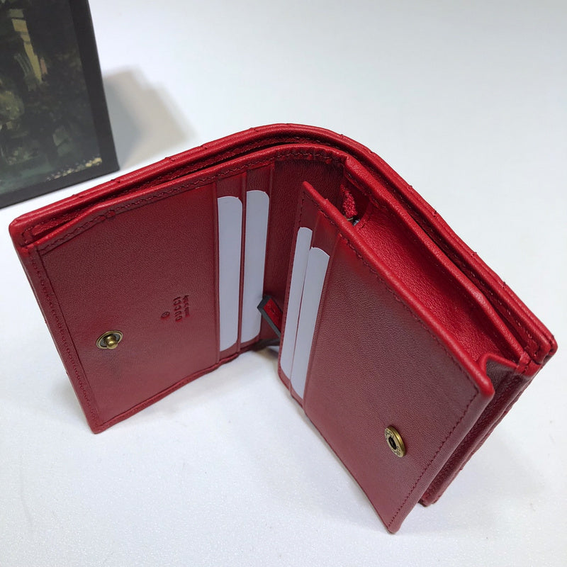 Satchel Bags - GCI Bags - 3871