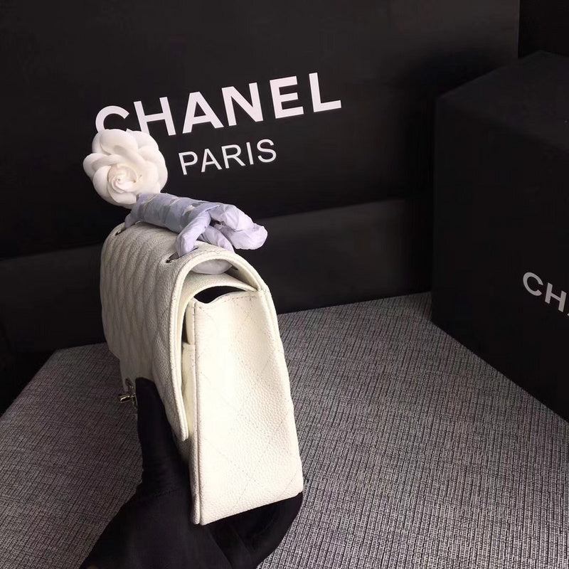 Satchel Bags - CHL Bags - 724