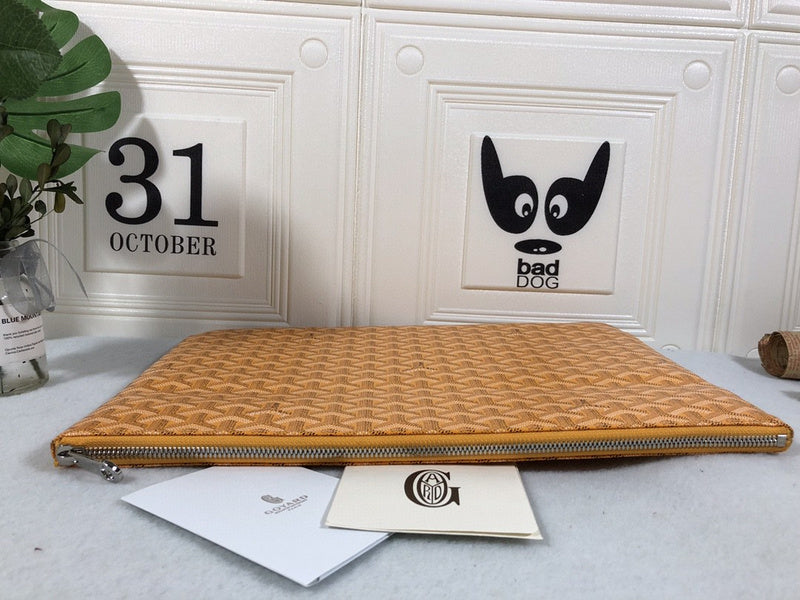 Satchel Bags - GOD Bags - 893
