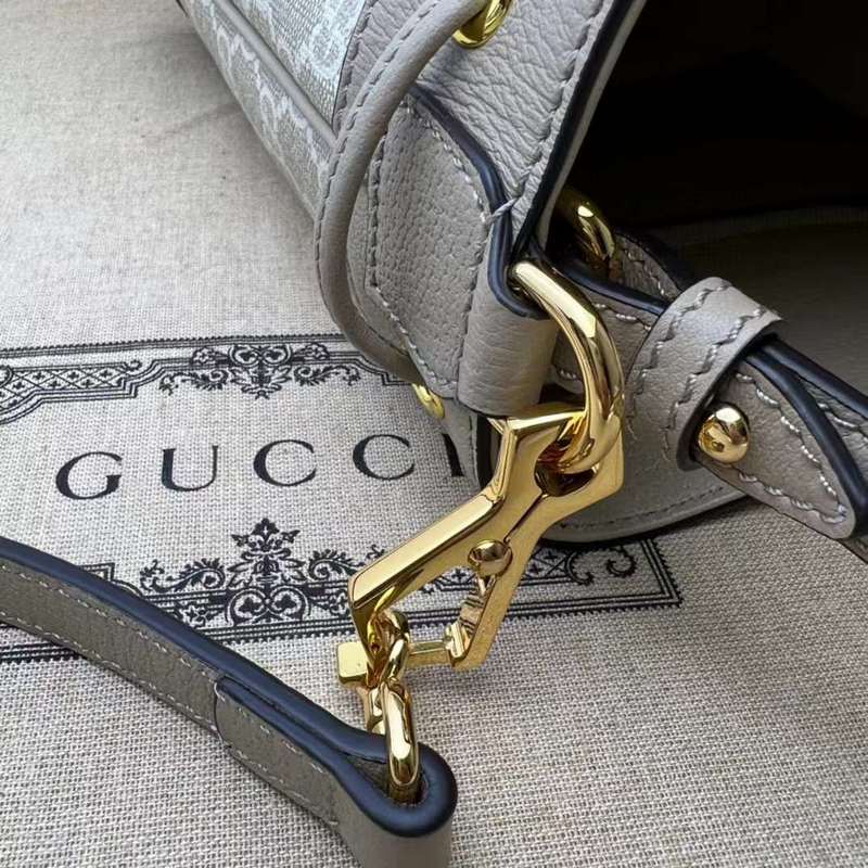 GUI2 Bags - Fashion Bags  437