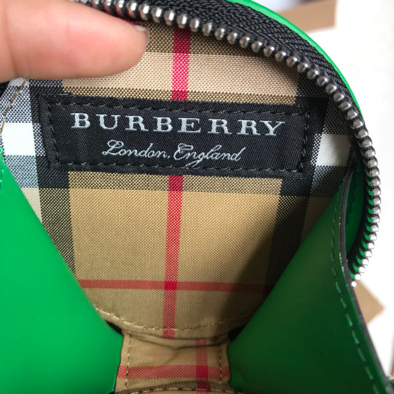 Fan Fashion -GLM - Top quality BBR Bags - 1098