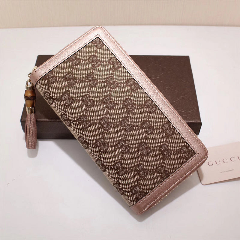glami shop- GCI Bags - 652