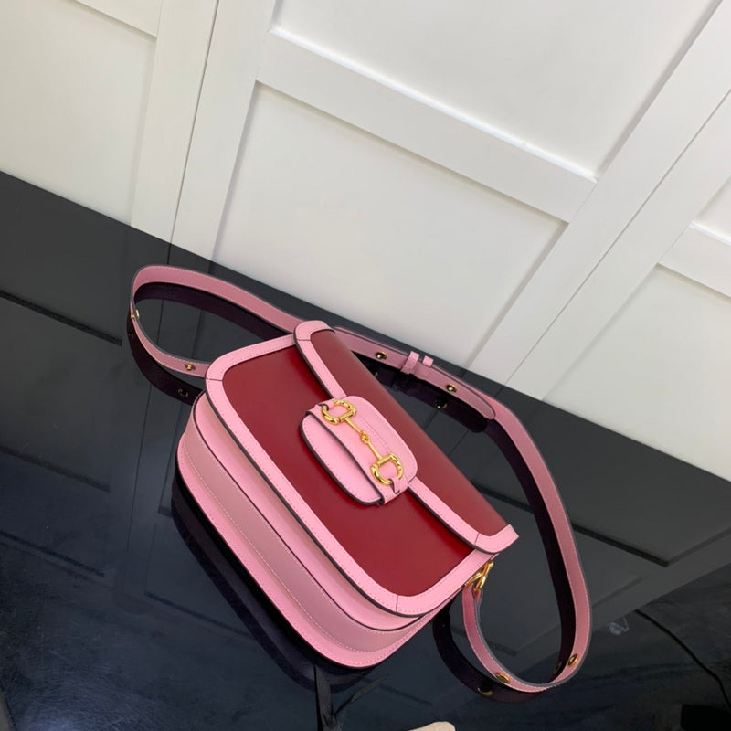 Satchel Bags - GUC Bags - 839