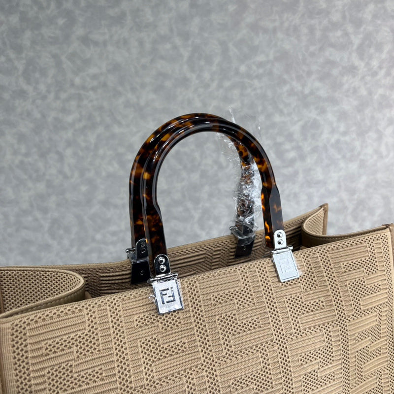 Glami-i - JBE Bags - 069