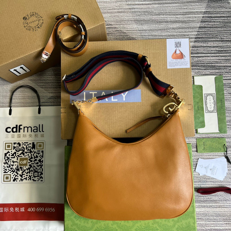 Satchel Bags - GCI Bags - 7959