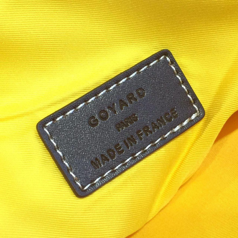Glami - GOD Bags - 350
