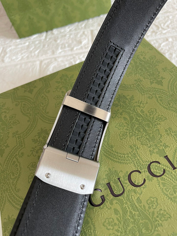 Satchel Bags - VL Belts - 059