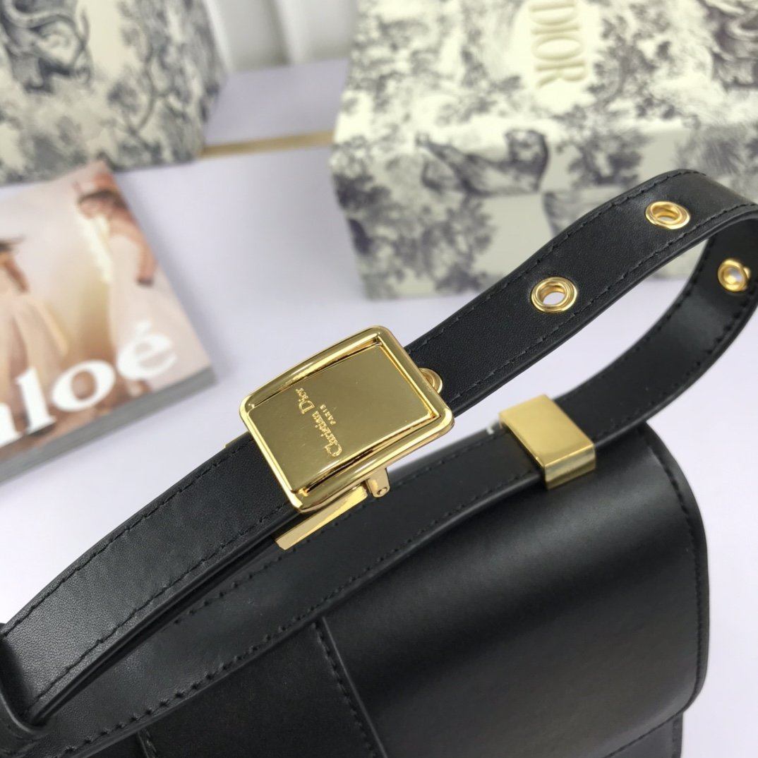 GLM - Top Quality Bags DIR 089
