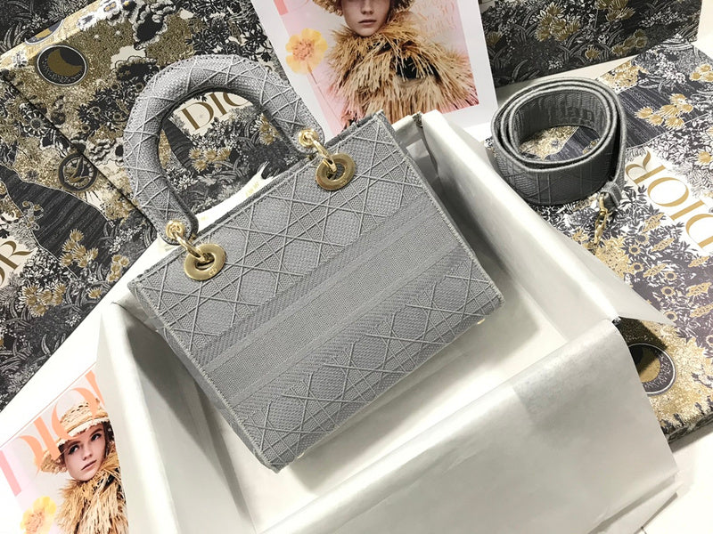 Satchel Bags - DOR Bags - 1072