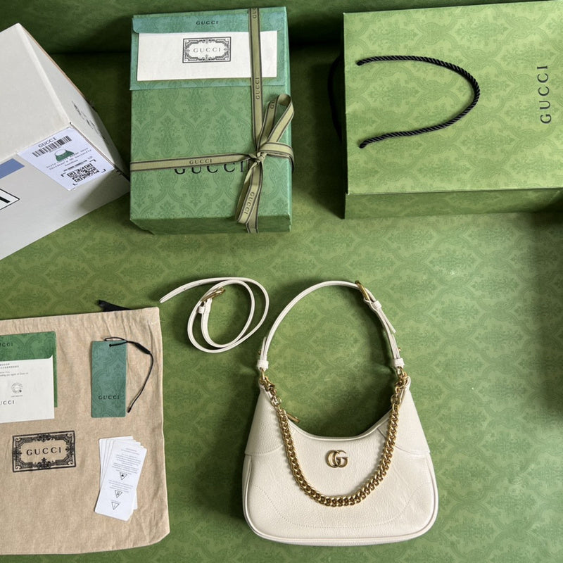 Satchel Bags - GCI Bags - 490