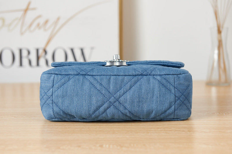 Satchel Bags - CHL Bags - 2015