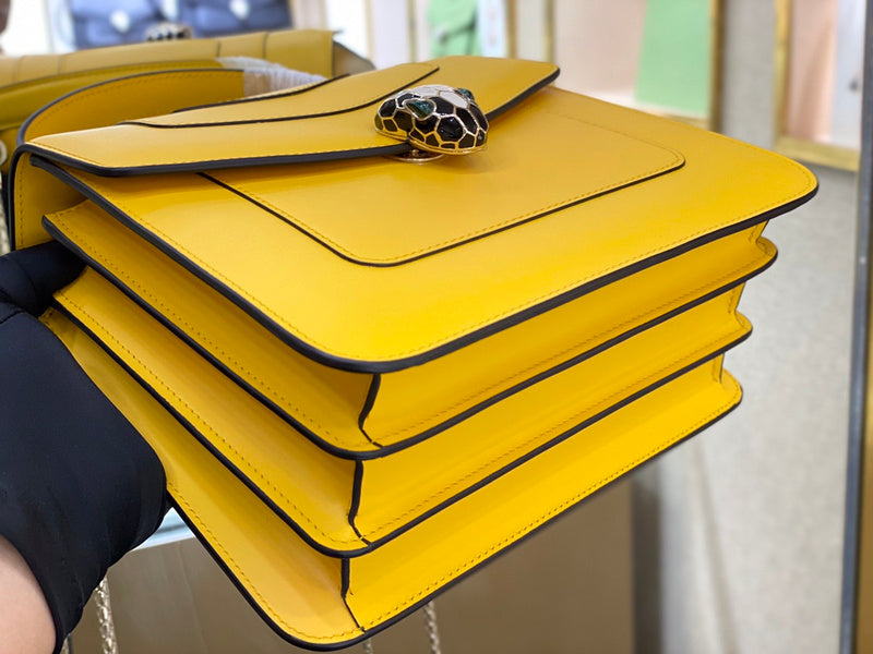 GLM - BGL Bags - 149