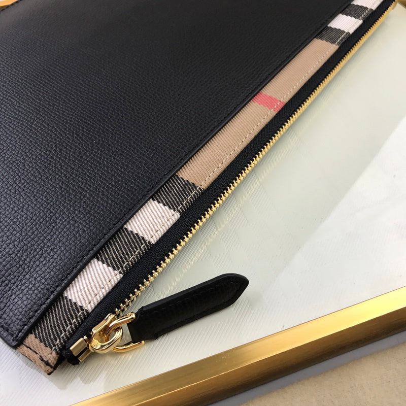 Fan Fashion -GLM - Top quality BBR Bags - 970