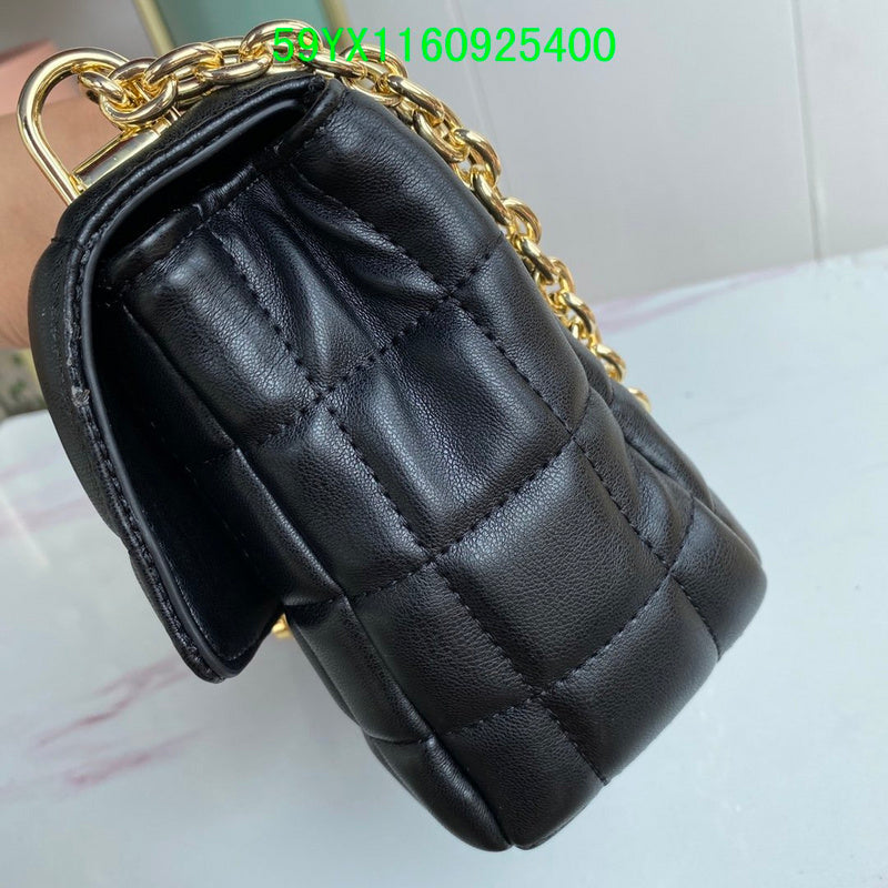 Satchel Bags - MK Bags - 873
