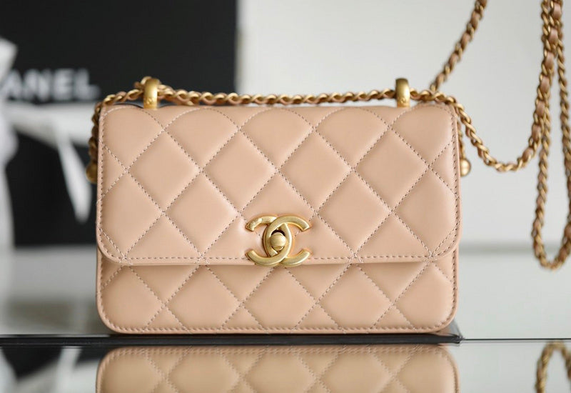 Glami-i - CHL Lady Bags - 538