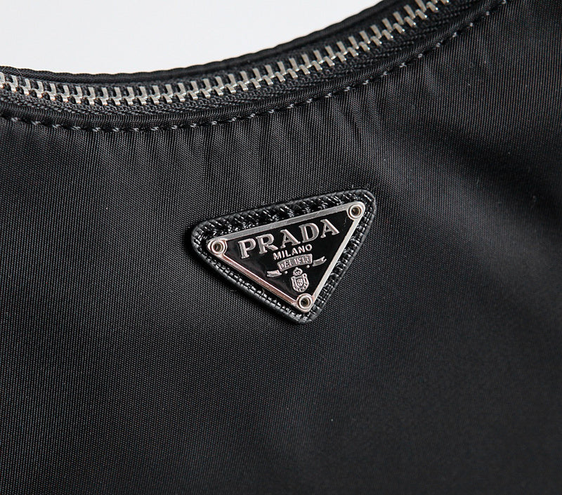 Satchel Bags - PDA Bags - 188