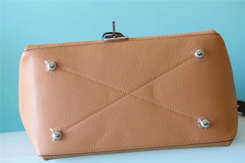 Satchel Bags - VL Bags - 7222