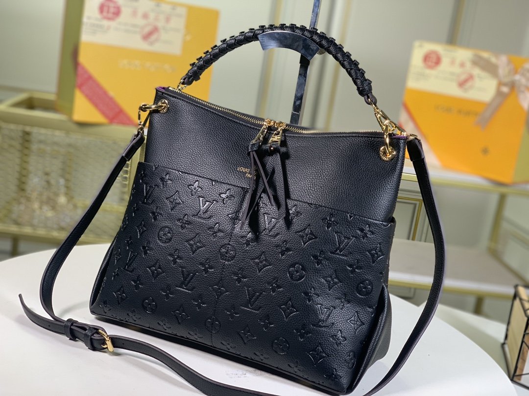 GLM - Top Quality Bags LUV 112