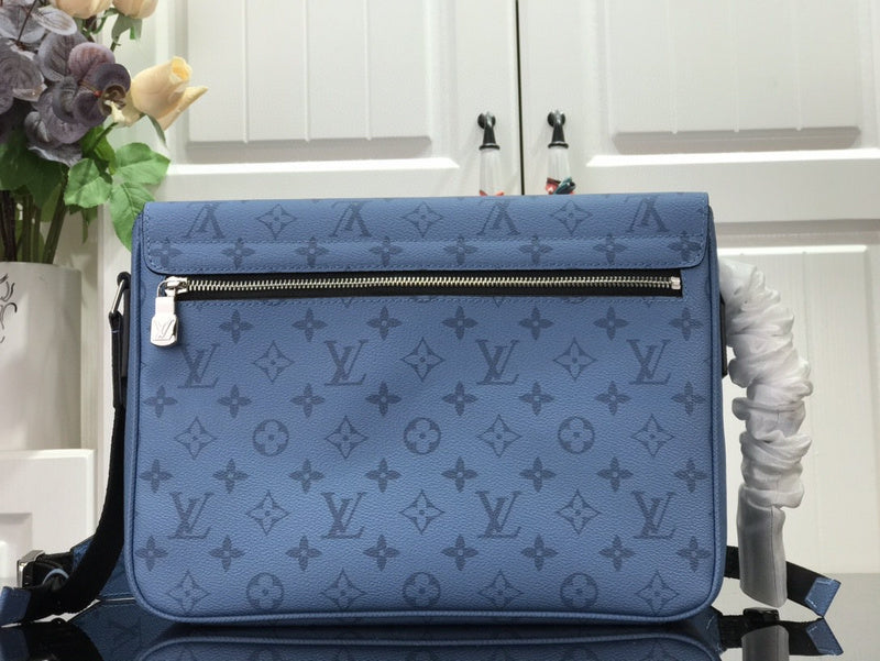 Satchel Bags - VL Bags - 2937