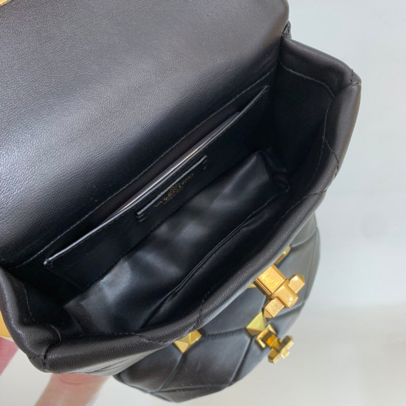 GLM - VEL Bags - 1149