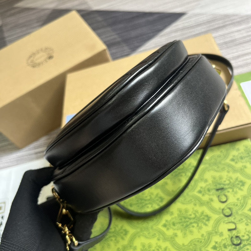 GLM - gg Bags - 050