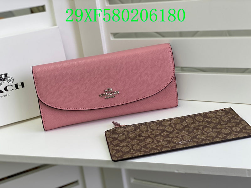 Glami - CAH Wallet - 048
