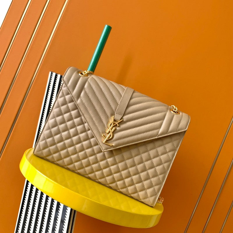 GLM - SLY Bags - 1064