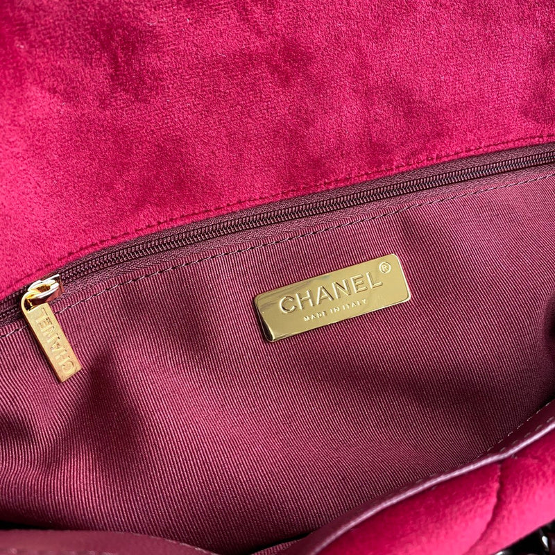 Satchel Bags - CHL Bags - 7440
