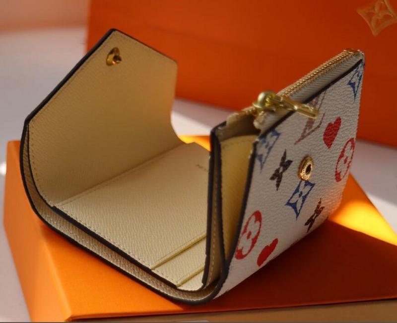 glami shop- LOV Bags - 2687
