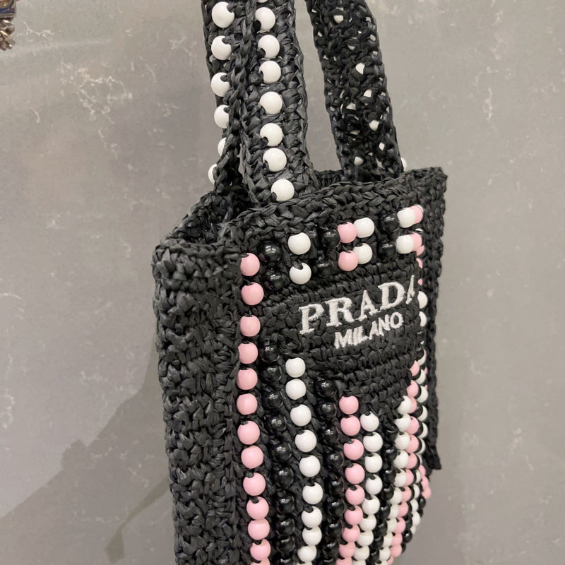 Satchel Bags - PDA Bags - 135