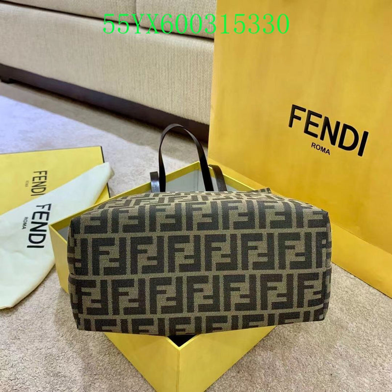 Glami - FDE Bags - 3440