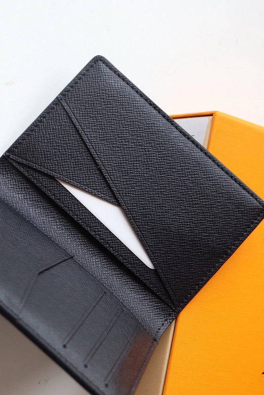 Satchel Bags - VL Bags - 6772