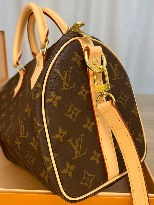 Glami GlamI Lu-Vi Bags - 16780