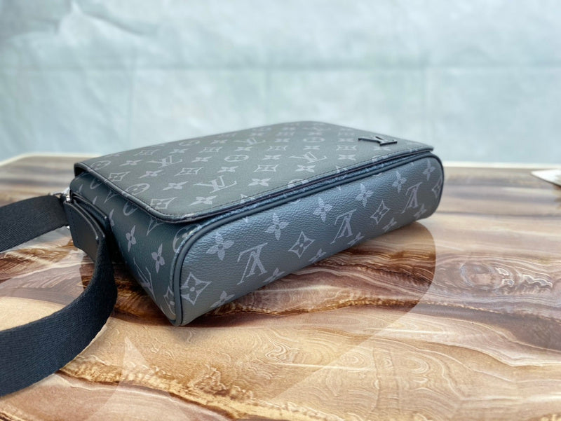 Glami GlamI Lu-Vi bags - 17440