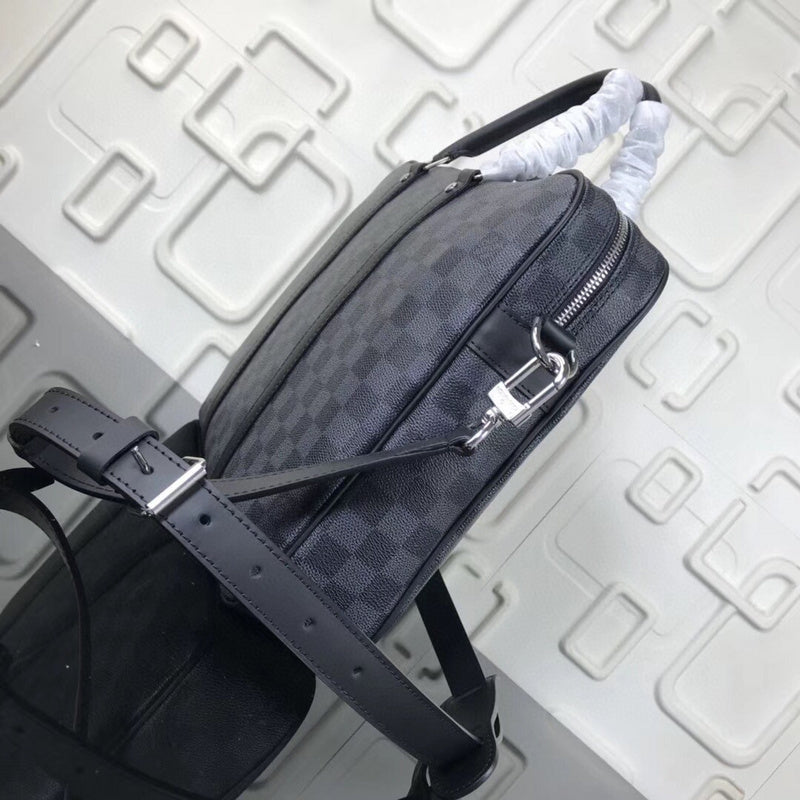 Glami- Glami- Lu-Vi bags - 2718