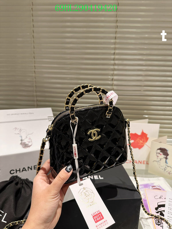 Glami - CHL Bags - 1068