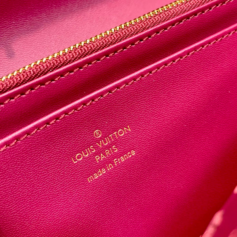 Glami GlamI Lu-Vi bags - 9092