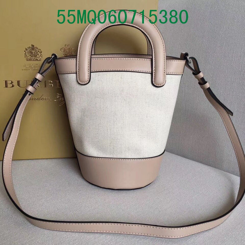 Fan Fashion -GLM - Top quality BBR Bags - 742