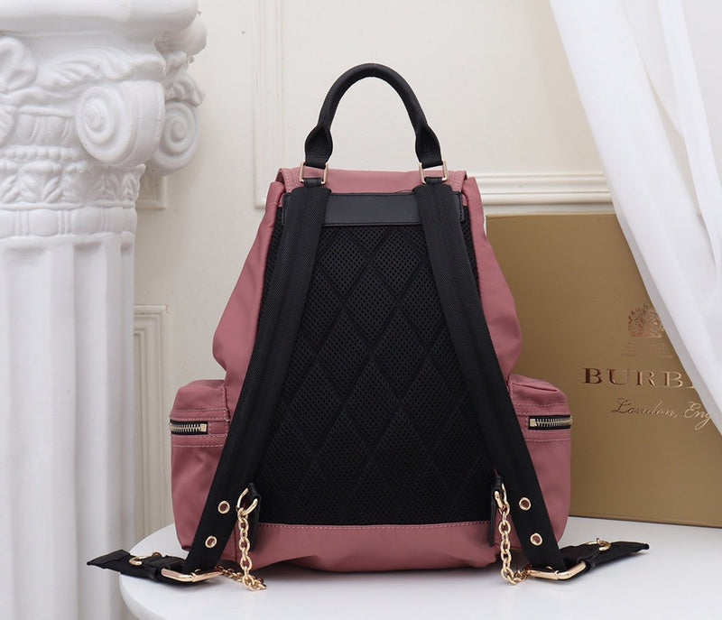 Fan Fashion -GLM - Top quality BBR Bags - 901